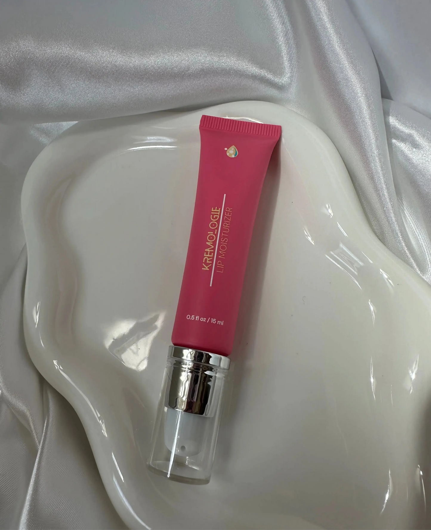 Advanced Lip Moisturizer KREMOLOGIE