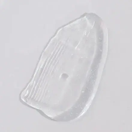 Advanced Lip Moisturizer KREMOLOGIE