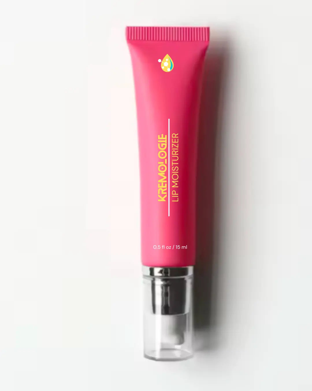 Advanced Lip Moisturizer KREMOLOGIE