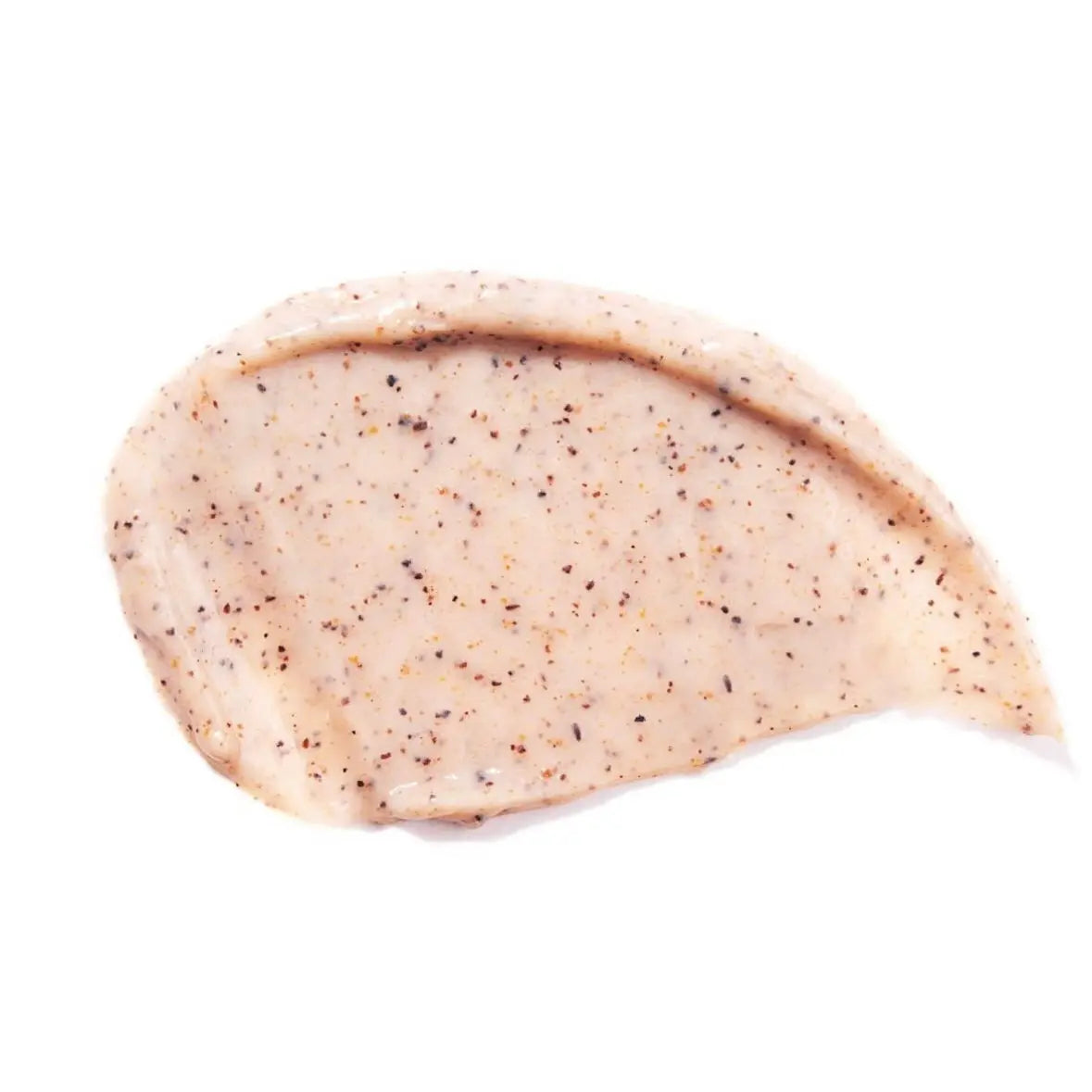 Dead Skin Removal Body Exfoliator