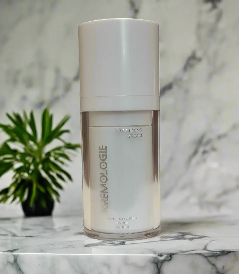 Eye Firming Cream KREMOLOGIE