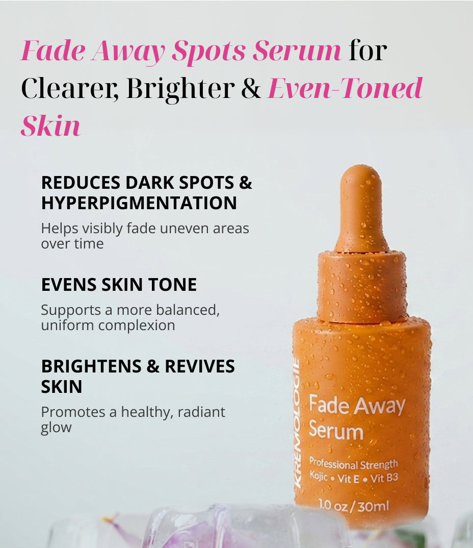 Fade_Away_Spots_Serum_KREMOLOGIE-BENEFITS