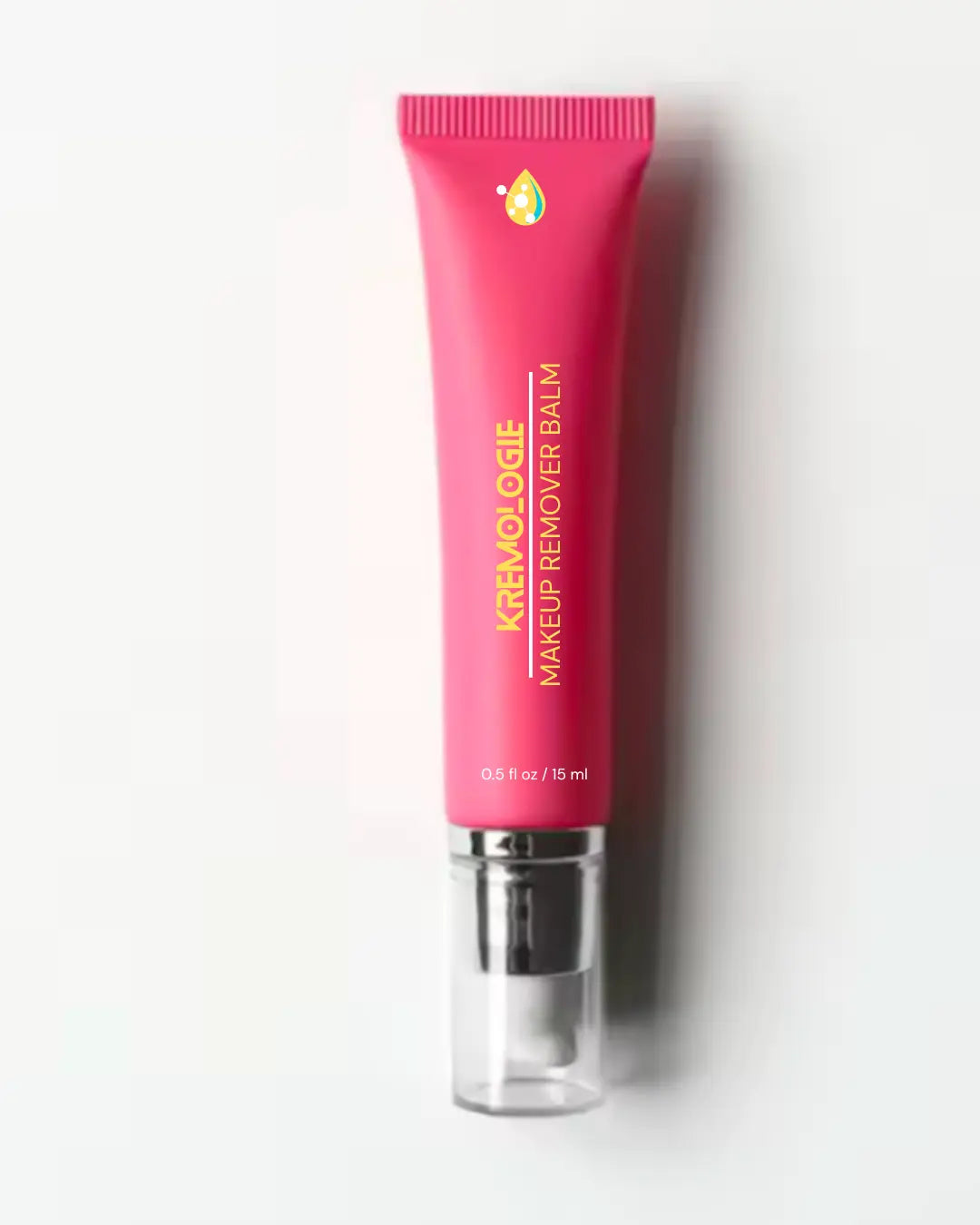 Moisturizing Cleansing Balm For Face