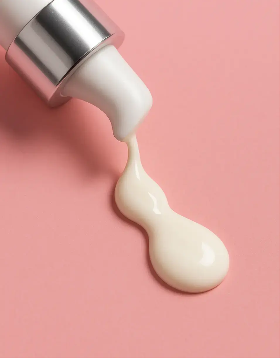 Vegan Makeup Removing Balm