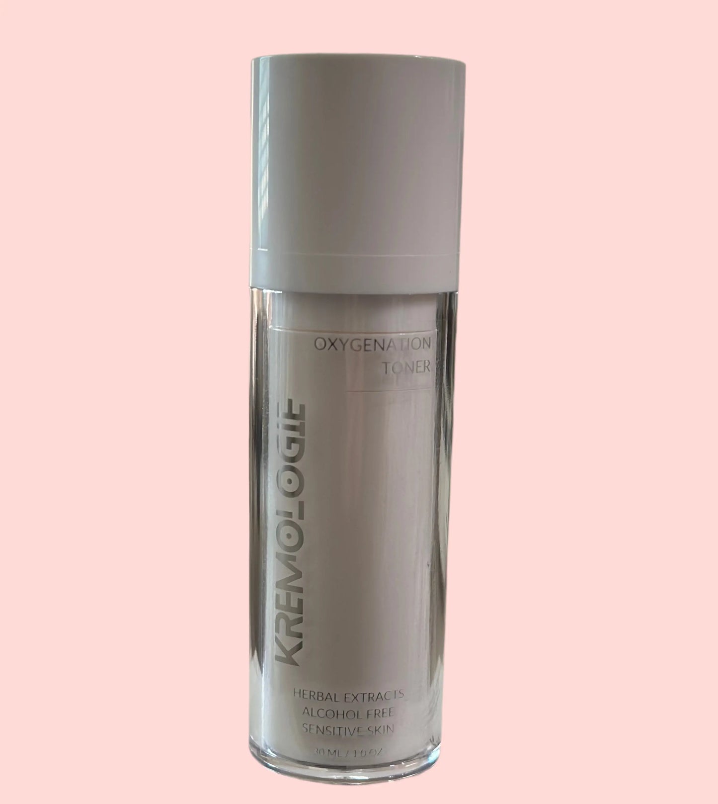 Oxygenation Toner KREMOLOGIE