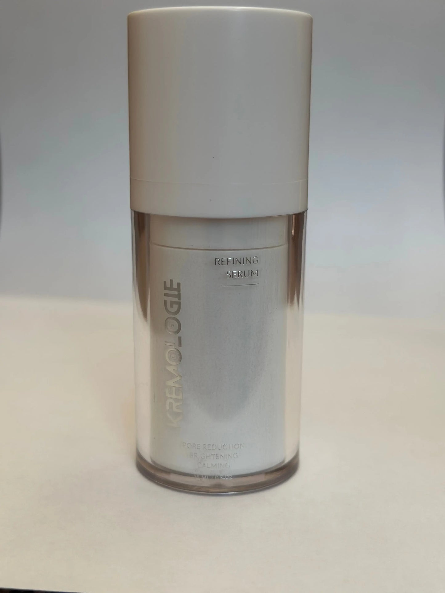 Refining Serum KREMOLOGIE