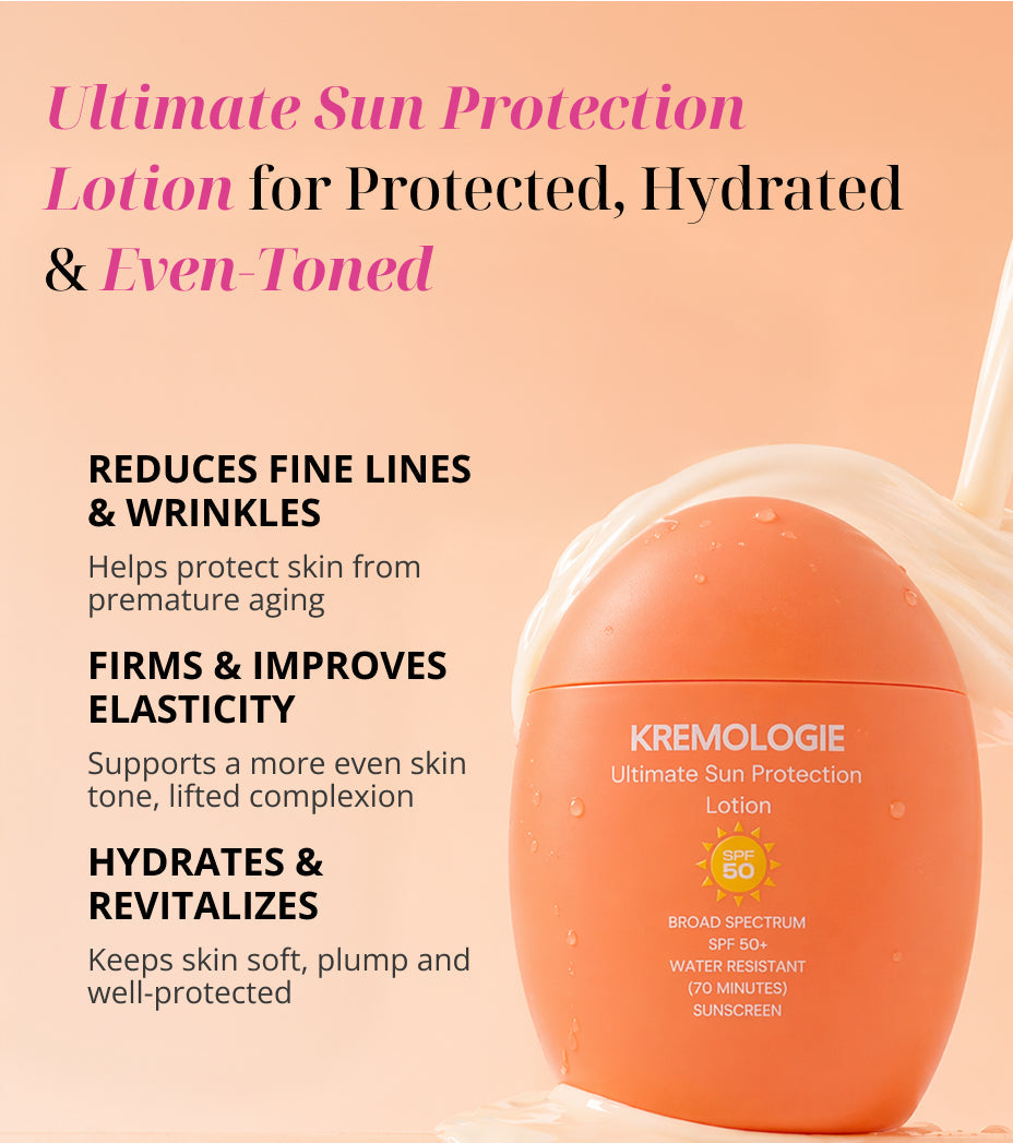 Ultimate_Sun_Protection_Lotion_KREMOLOGIE