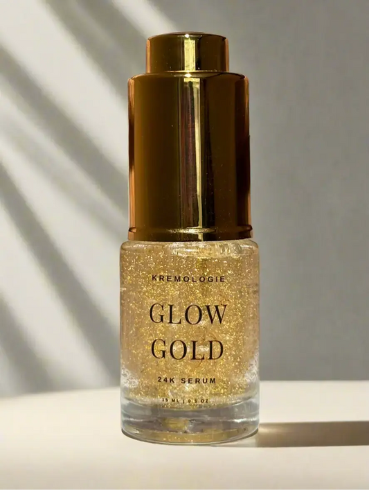 The-Esthetician-s-Guide-to-Healing-Sensitive-Skin-Without-Irritation KREMOLOGIE