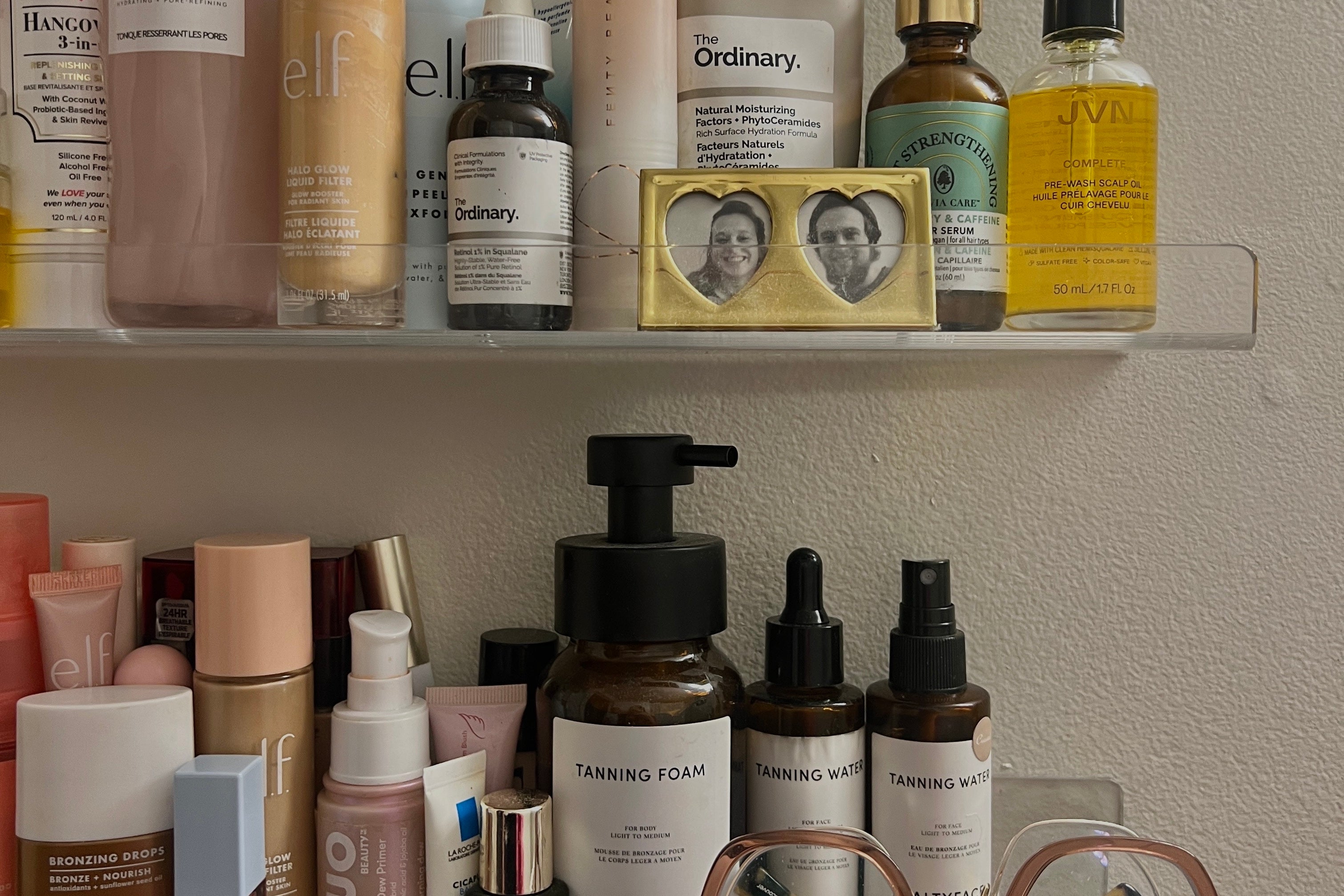 When Should You Stop Using a Skincare Product? 7 Signs Sensitive Skin Needs a Change