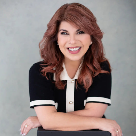 How-to-Treat-Mature-Sensitive-Skin-and-Early-Signs-of-Aging KREMOLOGIE