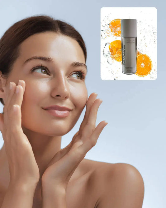 Barrier-Breakdown-5-Hidden-Triggers-Damaging-Your-Skin-and-How-to-Fix-Them KREMOLOGIE