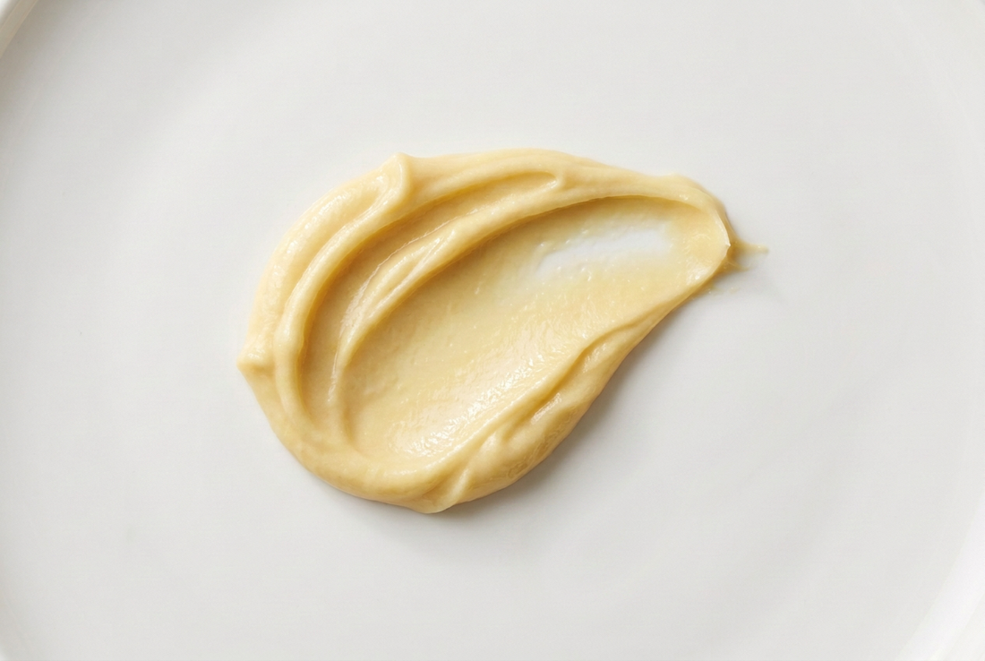 Can You Use a Serum and Moisturizer for the Same Skin Concern?