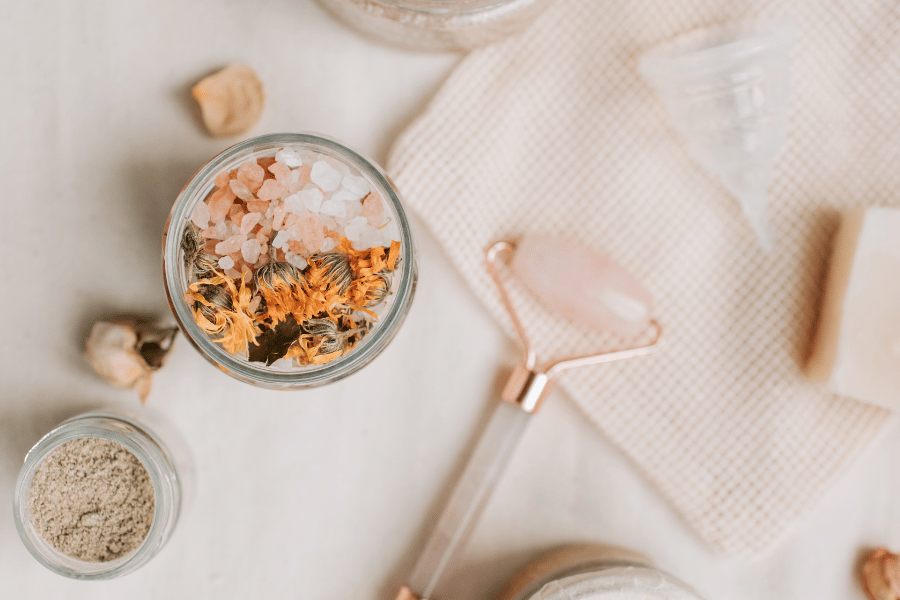 Why Your Evening Routine Isn’t Enough for Morning Skin