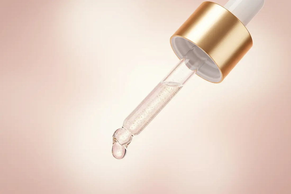 Which-KREMOLOGIE-Serum-Is-Right-for-Your-Sensitive-Skin KREMOLOGIE