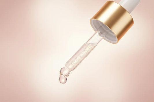 Which-KREMOLOGIE-Serum-Is-Right-for-Your-Sensitive-Skin KREMOLOGIE