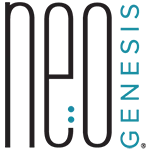 Your-Oncology-Friendly-Brand-NEOGENESIS KREMOLOGIE