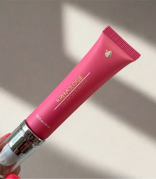 Advanced Lip Moisturizer KREMOLOGIE
