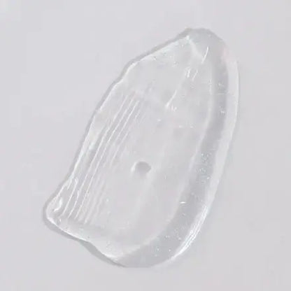 Advanced Lip Moisturizer KREMOLOGIE