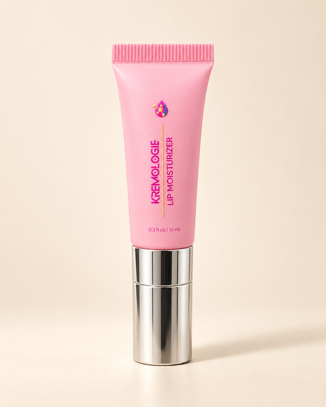 Advanced-Lip-Moisturizer-KREMOLOGIE-Travel Sizes 
