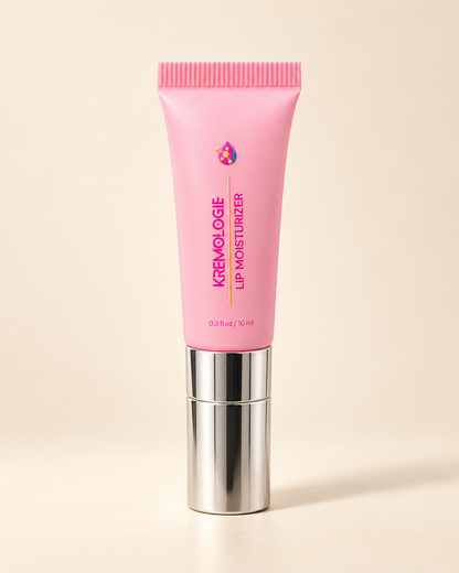 Advanced-Lip-Moisturizer-KREMOLOGIE-Travel Sizes 