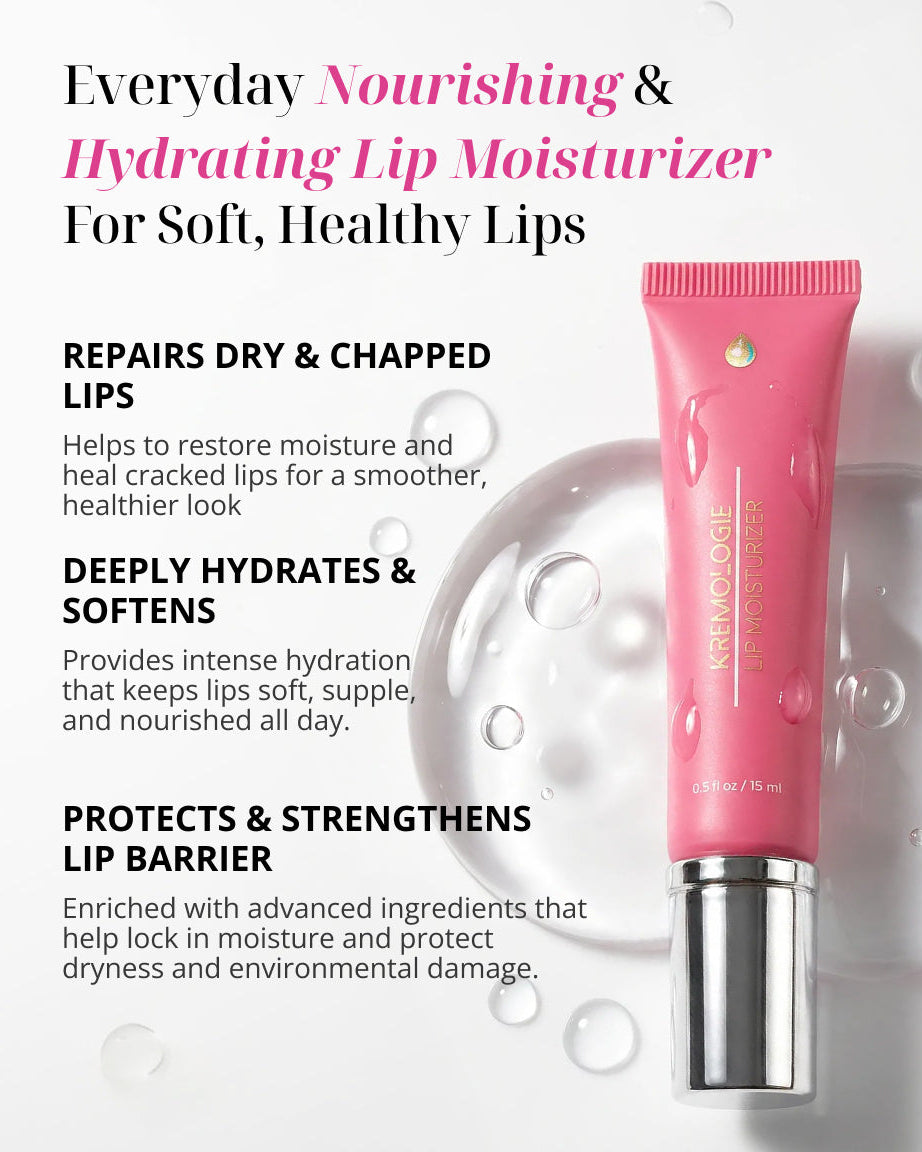 Advanced_Lip_Moisturizer_Benefits-KREMOLOGIE