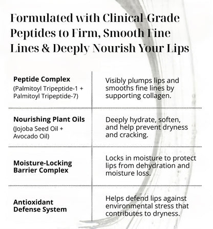 Advanced_Lip_Moisturizer_Benefits-KREMOLOGIE