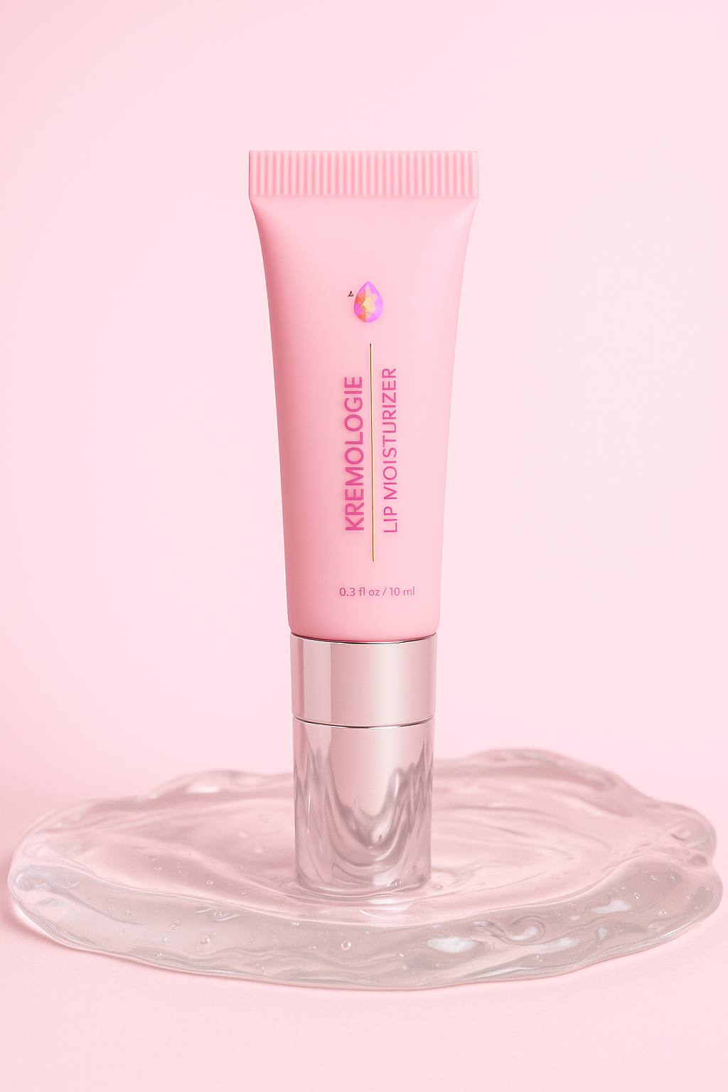 Advanced Lip Moisturizer by 
