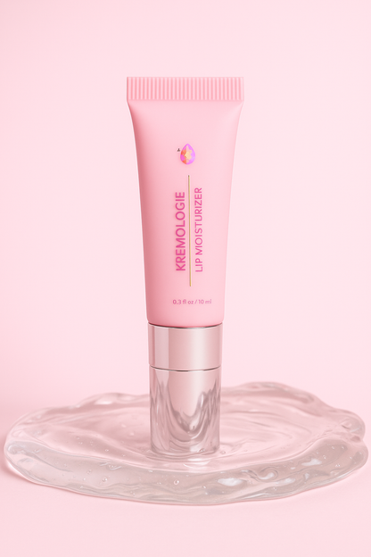 Advanced Lip Moisturizer by 