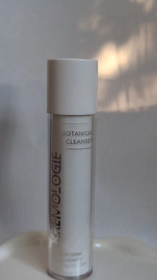 Botanical Cleanser KREMOLOGIE