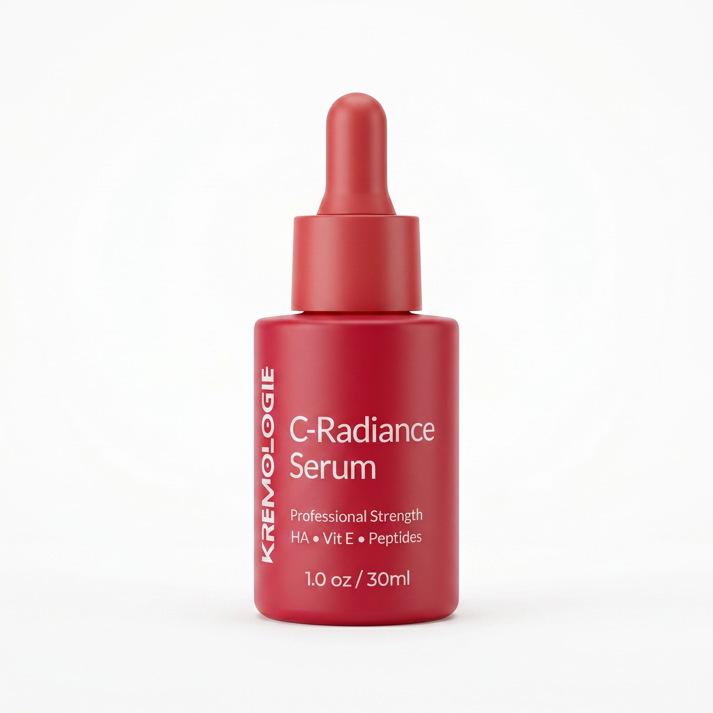 C-Radiance Serum