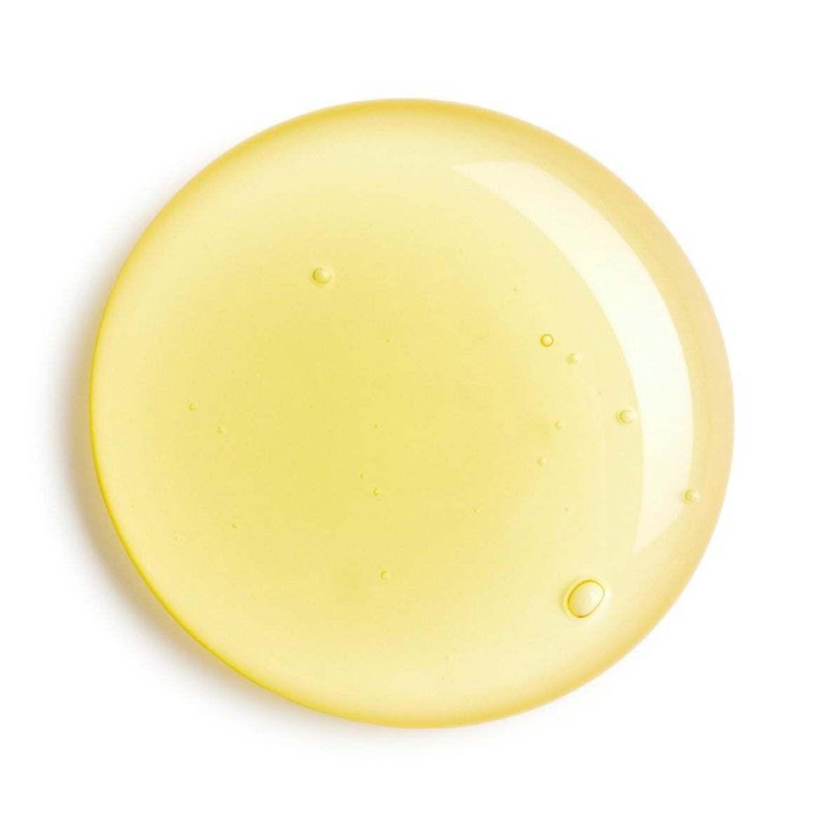 C-Radiance-Serum-KREMOLOGIE