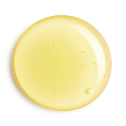 C-Radiance-Serum-KREMOLOGIE