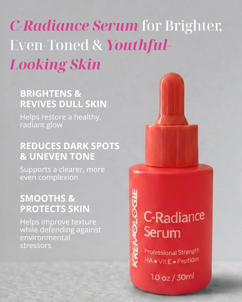 C-Radiance-Serum-KREMOLOGIE