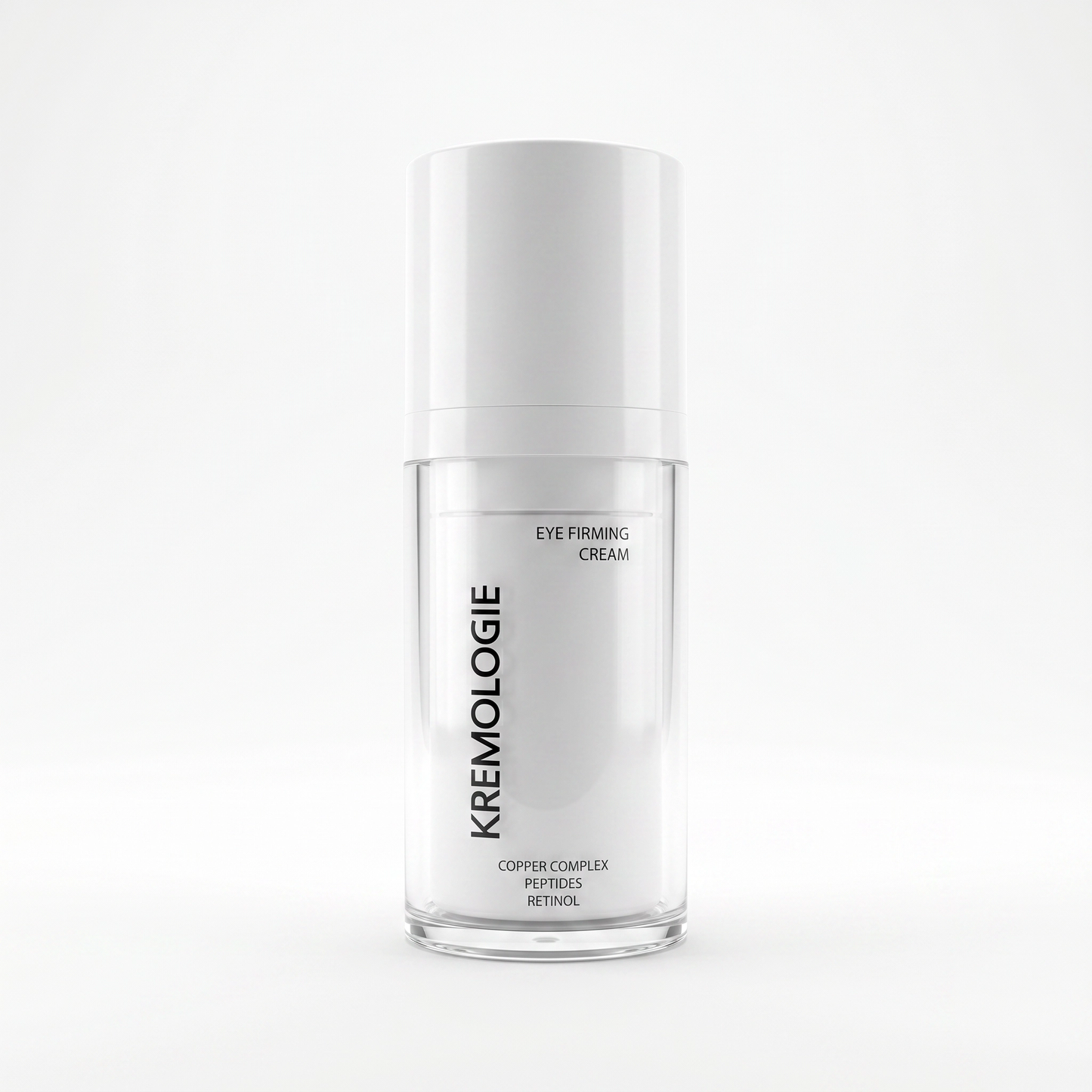 Eye Firming Cream