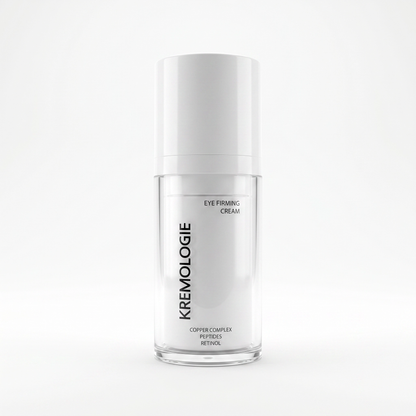Eye Firming Cream