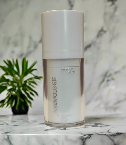 Wrinkle Reducing Eye Treatment