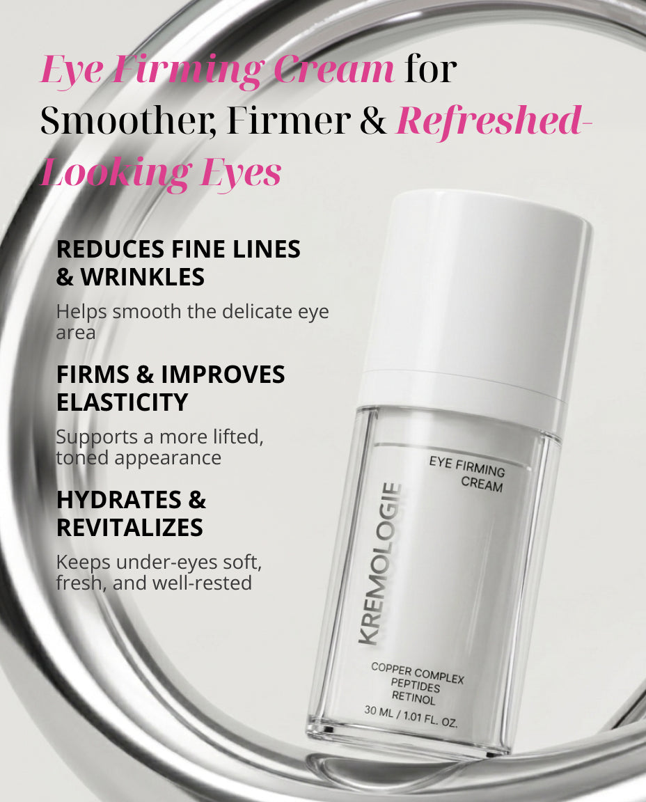 Eye_Firming_Cream_KREMOLOGIE-BENEFITS