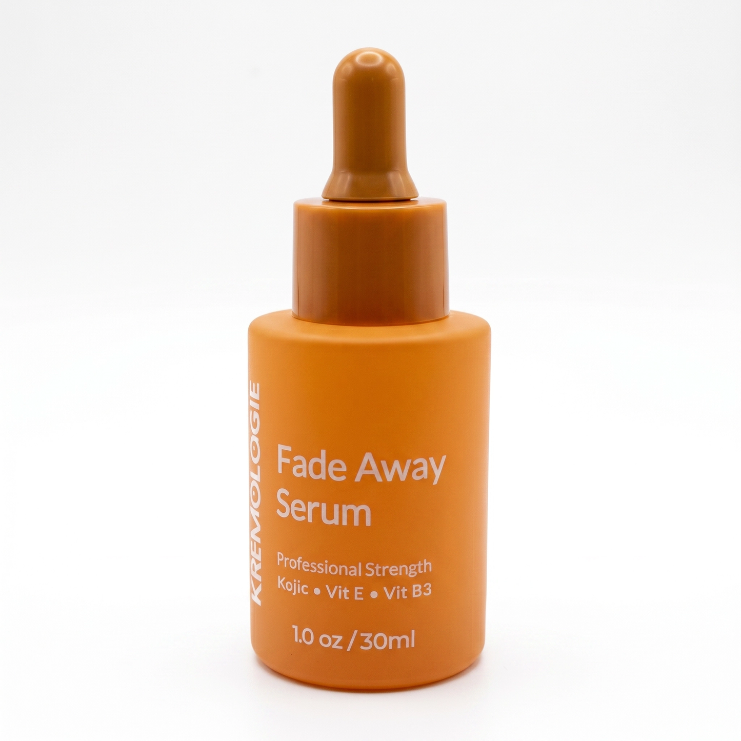Fade Away Spots Serum