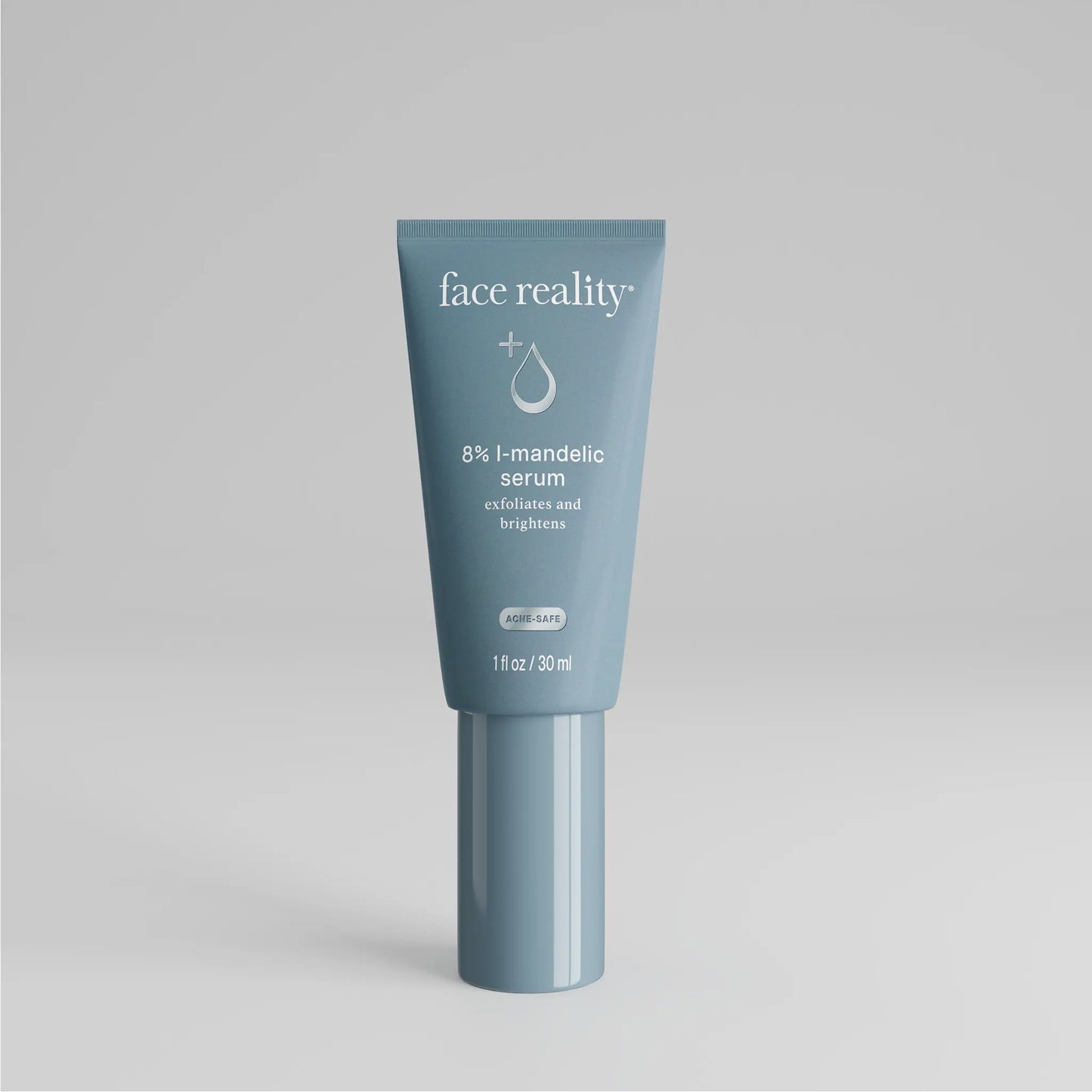 Face Reality Mandelic Serum 8% KREMOLOGIE