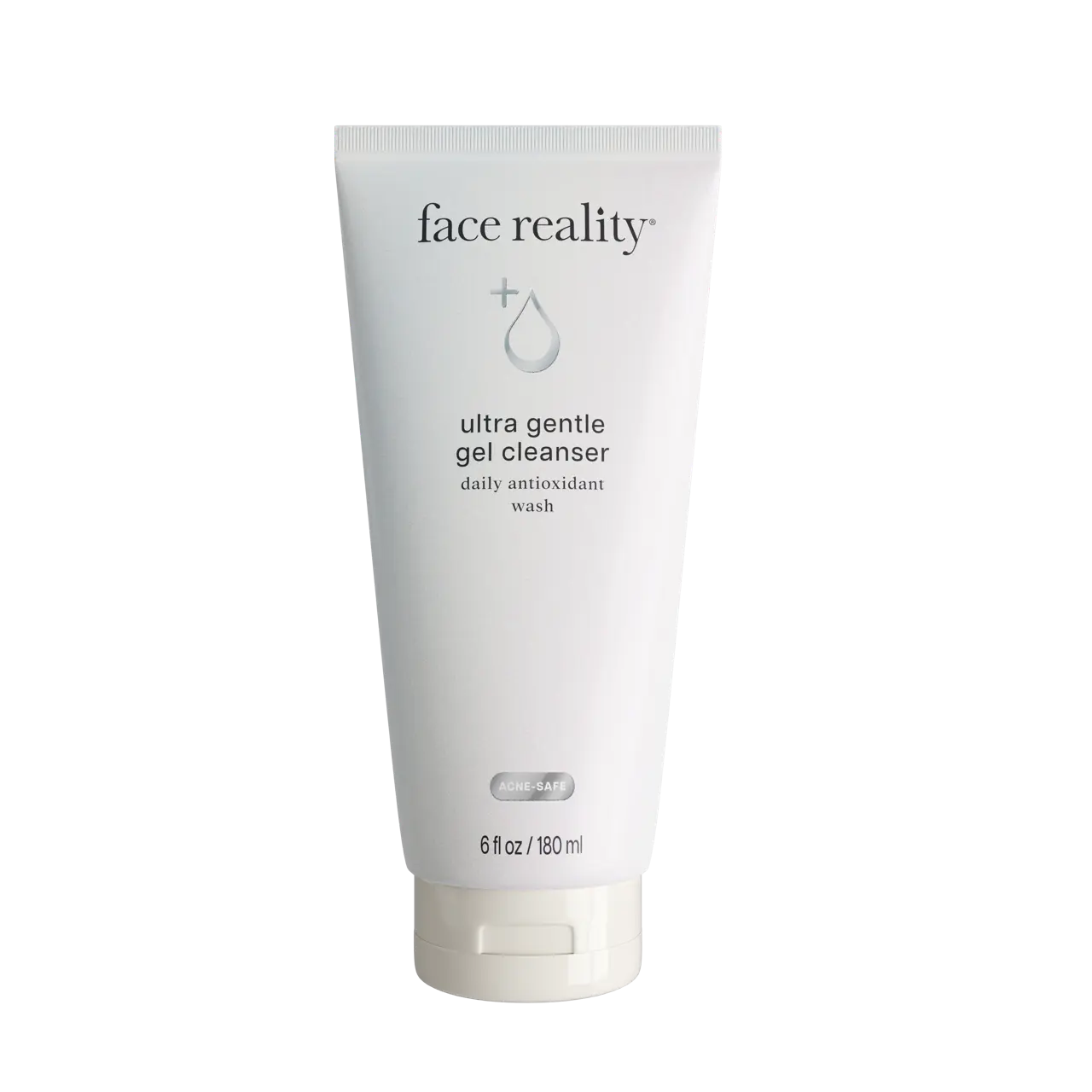 Face Reality Ultra Gentle Wash KREMOLOGIE