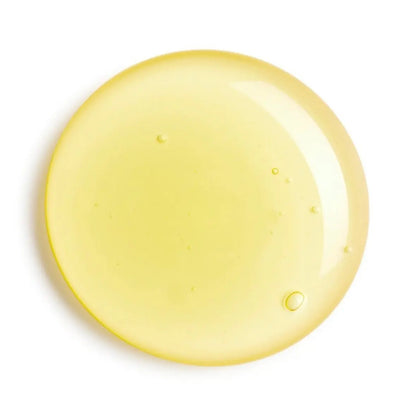Hyperpigmentation Treatment For Face