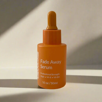 Dark Spot Corrector Serum