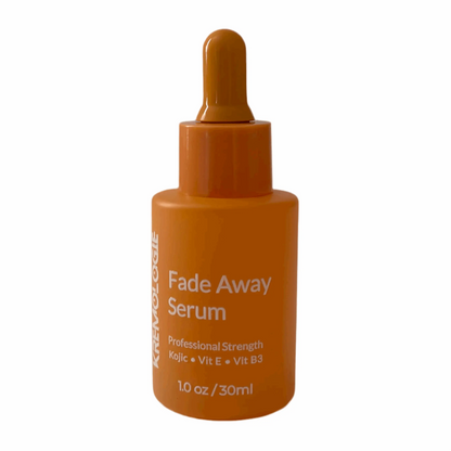 Niacinamide Serum For Uneven Skin Tone