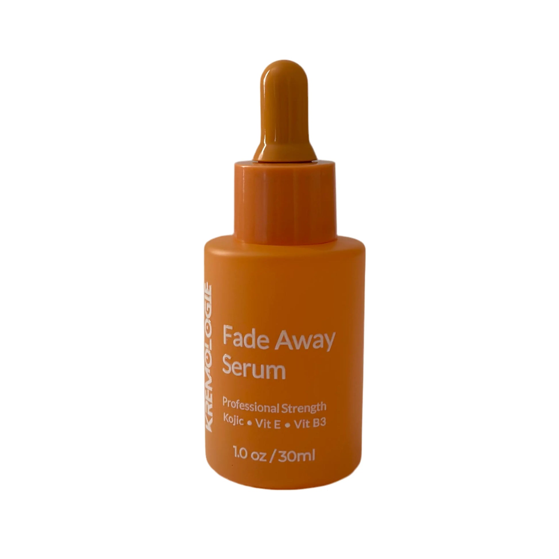 Fade Away Spots Serum KREMOLOGIE