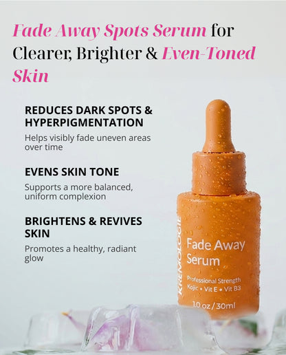 Fade_Away_Spots_Serum_KREMOLOGIE-BENEFITS