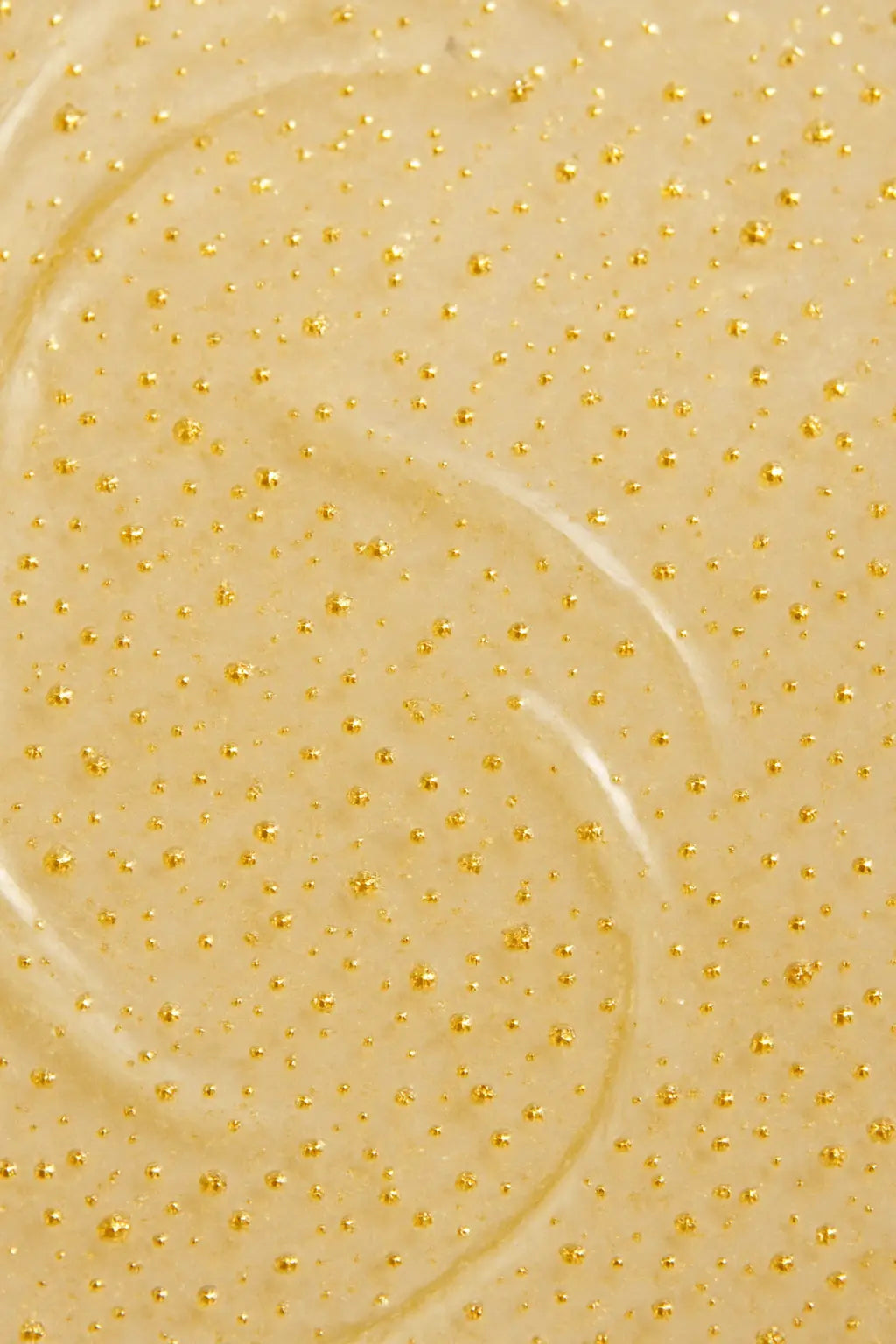 Glow Gold Serum KREMOLOGIE