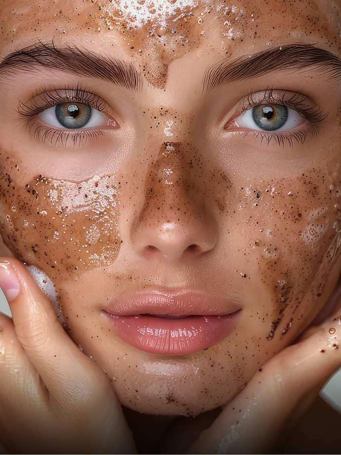 Exfoliants