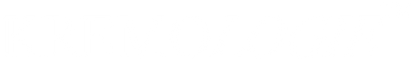 KREMOLOGIE