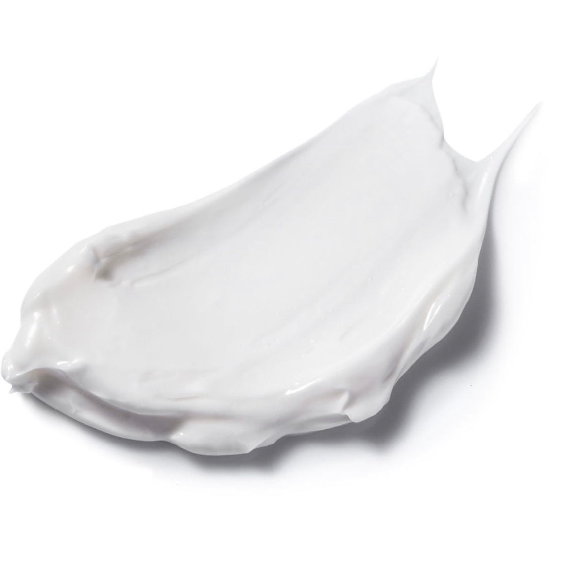 KREMOLOGIE BOTANICAL CLEANSER TEXTURE