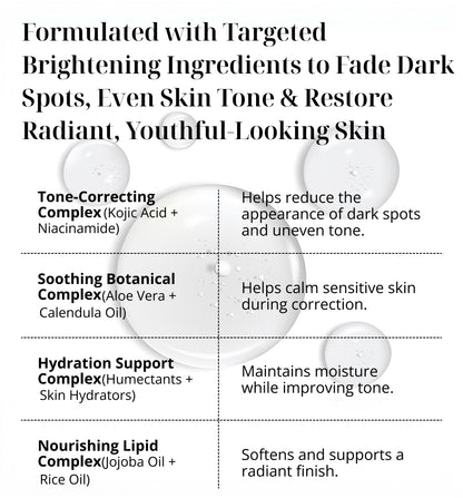 Fade_Away_Spots_Serum_KREMOLOGIE
